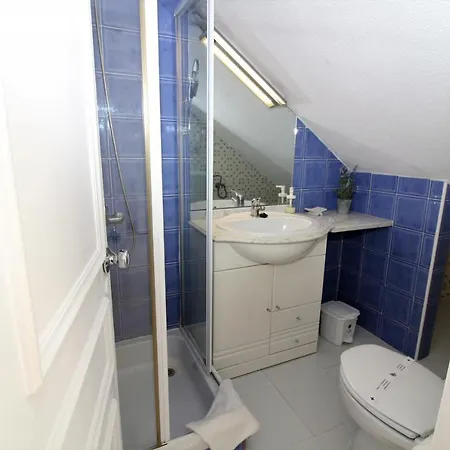 Happy Place - Appartement Albufeira