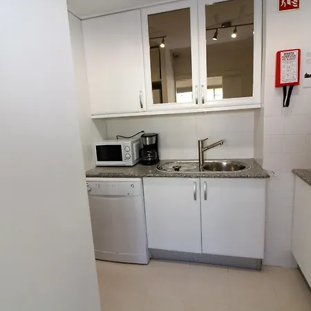 Happy Place - Apartamento