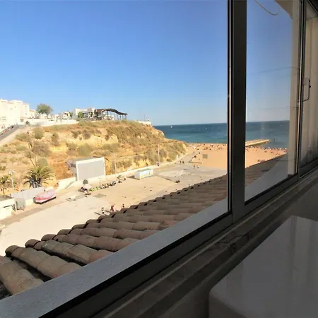 Happy Place - Apartamento