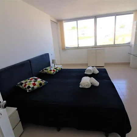 Happy Place - Apartment Albufeira