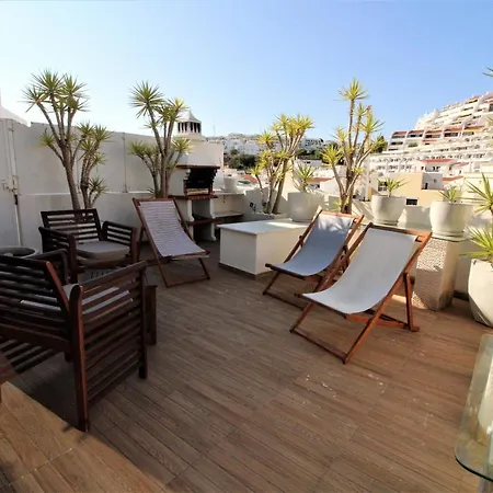 Happy Place - Apartamento