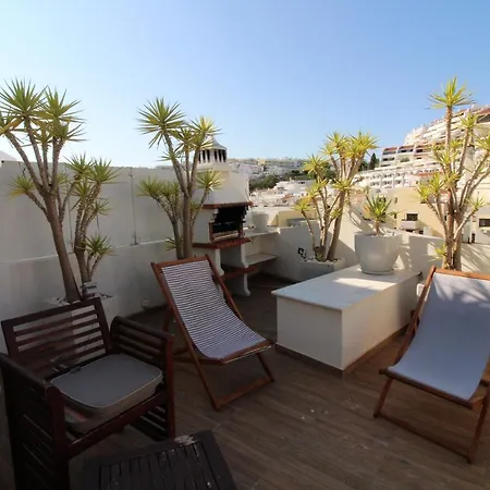 Happy Place - 아파트