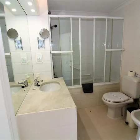 Happy Place - Albufeira