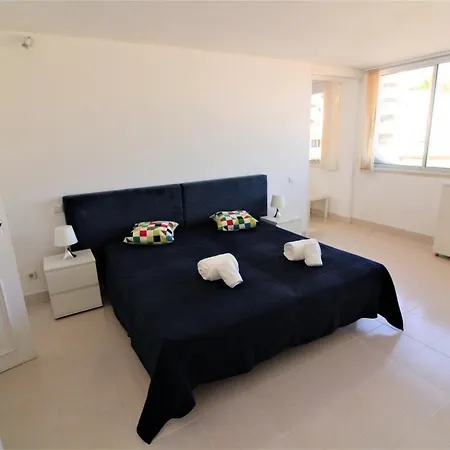 Happy Place - Albufeira